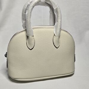 Hermes Bolide Style Elegant Bag Mini